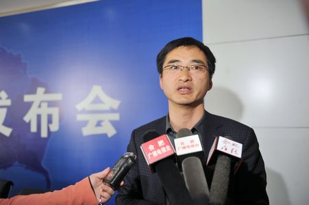 新宝会(中国区)有限公司-集团