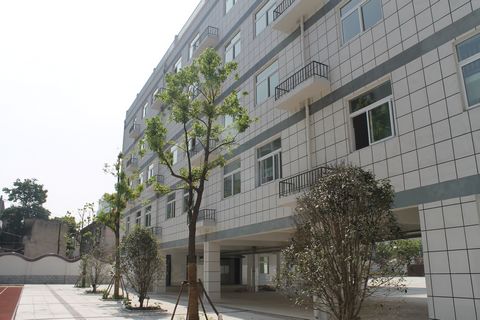 新宝会(中国区)有限公司-集团