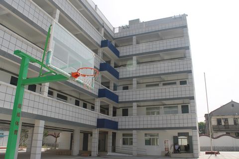 新宝会(中国区)有限公司-集团