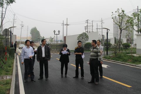 新宝会(中国区)有限公司-集团