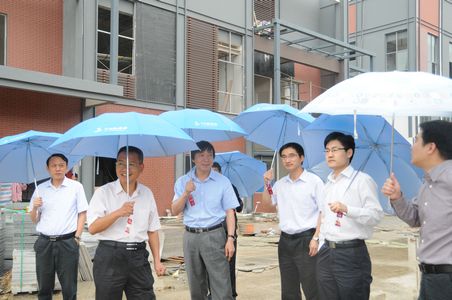 新宝会(中国区)有限公司-集团