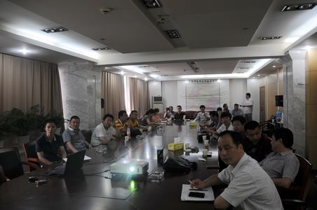 新宝会(中国区)有限公司-集团