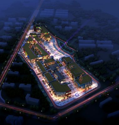 新宝会(中国区)有限公司-集团