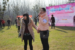 新宝会(中国区)有限公司-集团
