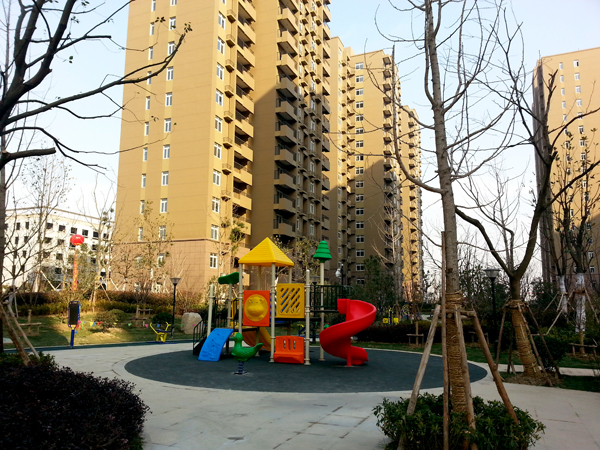 新宝会(中国区)有限公司-集团