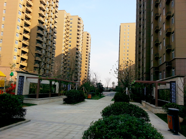 新宝会(中国区)有限公司-集团