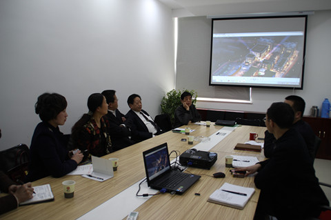 新宝会(中国区)有限公司-集团