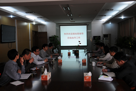 新宝会(中国区)有限公司-集团