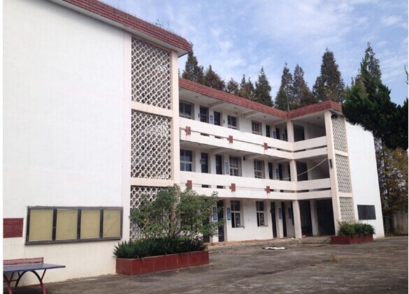 新宝会(中国区)有限公司-集团