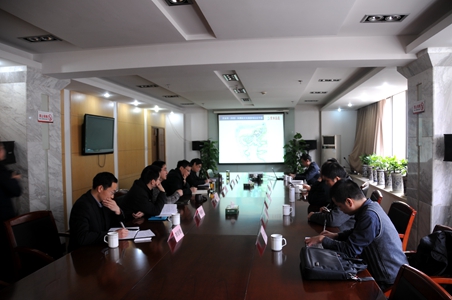 新宝会(中国区)有限公司-集团