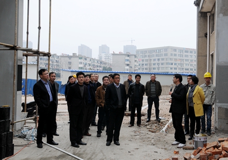 新宝会(中国区)有限公司-集团