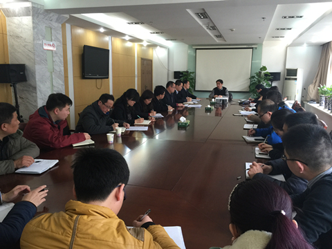 新宝会(中国区)有限公司-集团