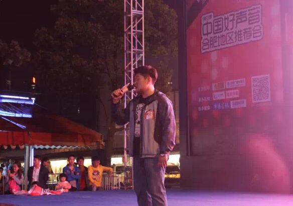 新宝会(中国区)有限公司-集团
