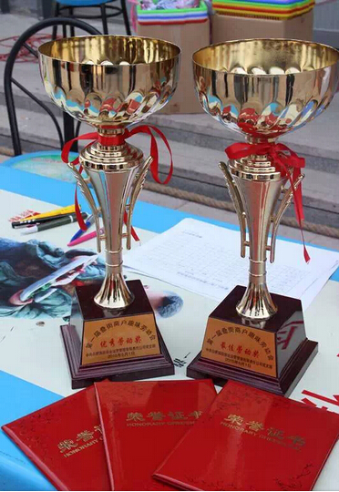 新宝会(中国区)有限公司-集团