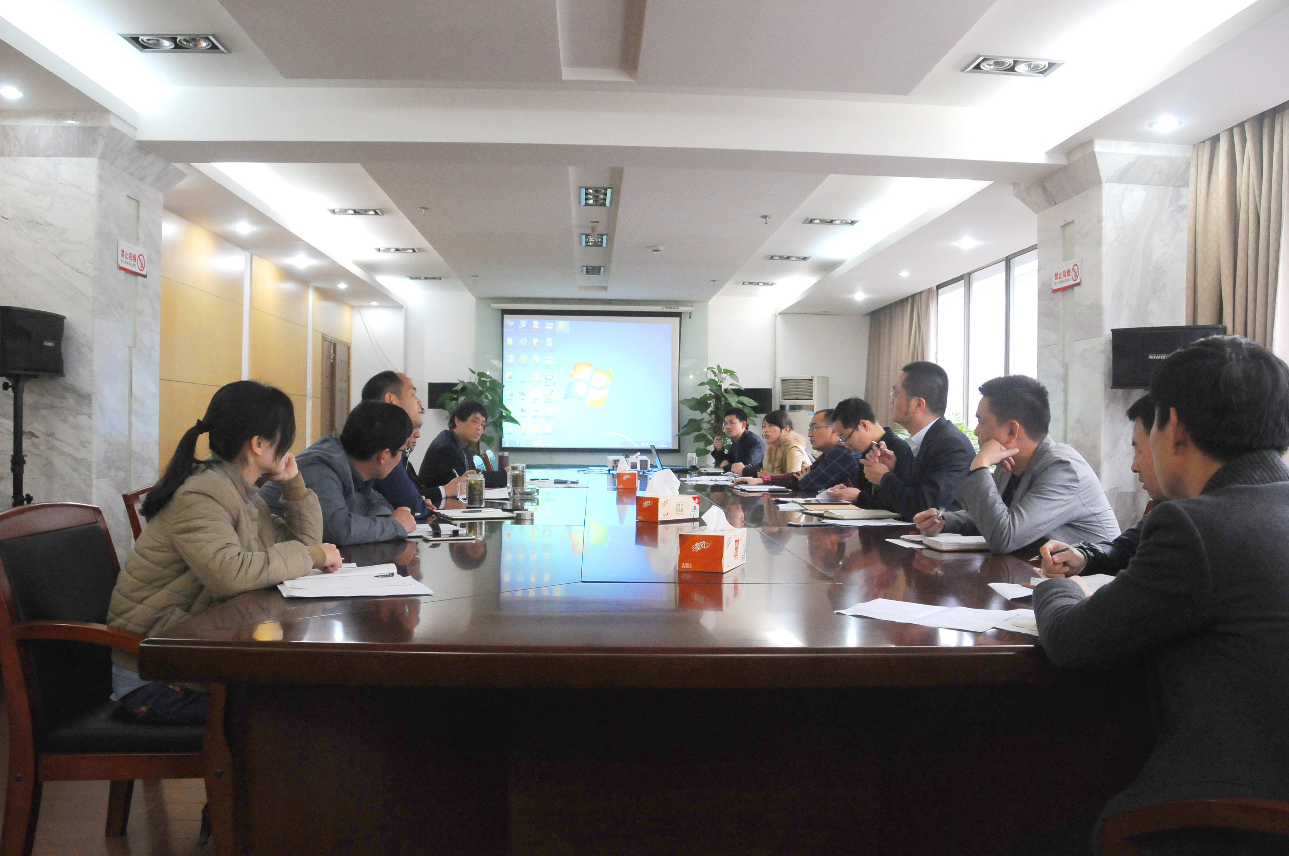 新宝会(中国区)有限公司-集团