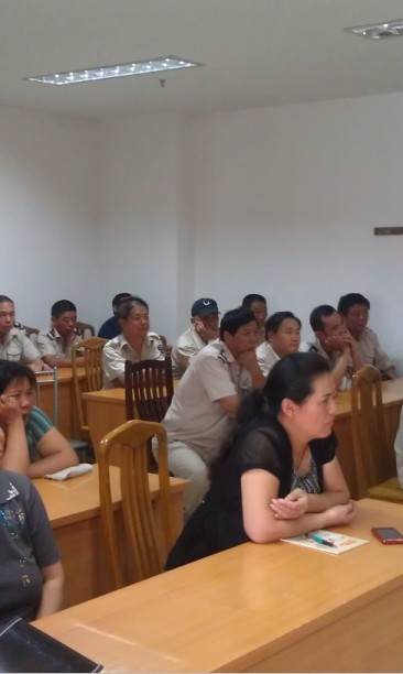 新宝会(中国区)有限公司-集团