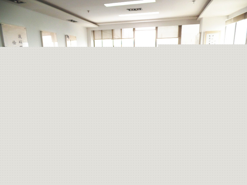 新宝会(中国区)有限公司-集团