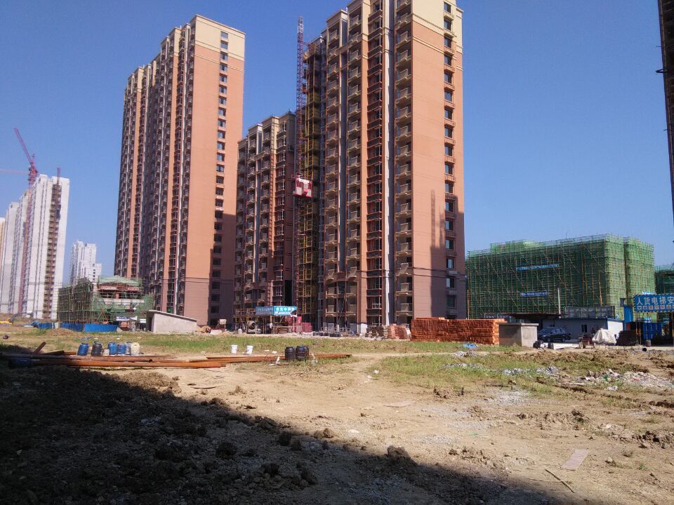 新宝会(中国区)有限公司-集团