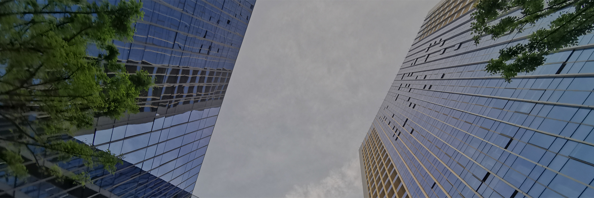 包河区老少年活动中心