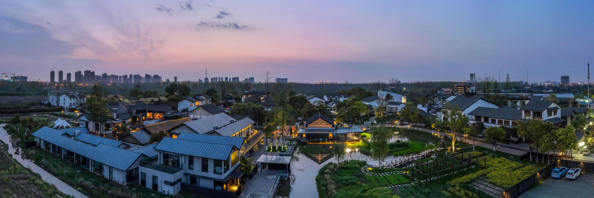 关于新宝会