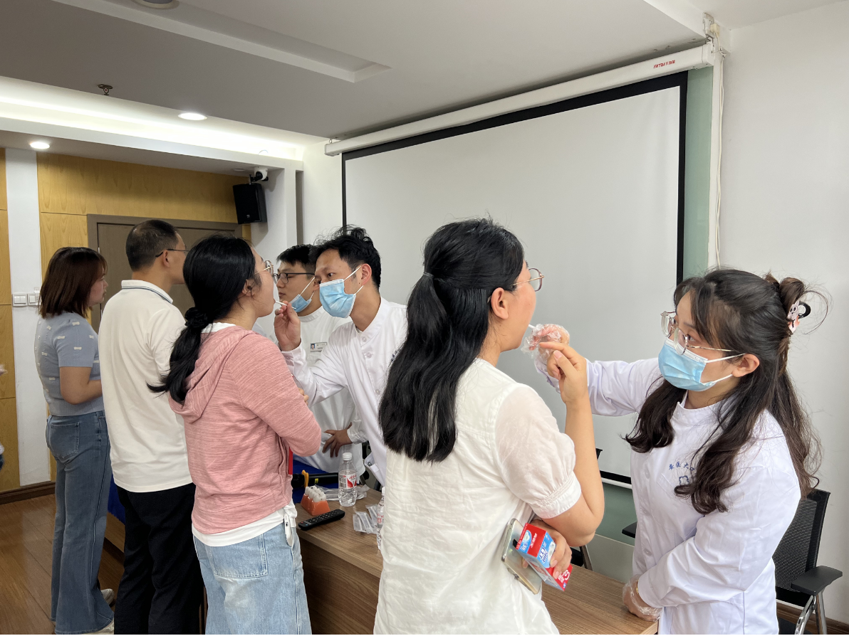 新宝会(中国区)有限公司-集团