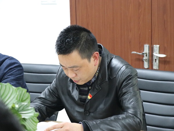 新宝会(中国区)有限公司-集团