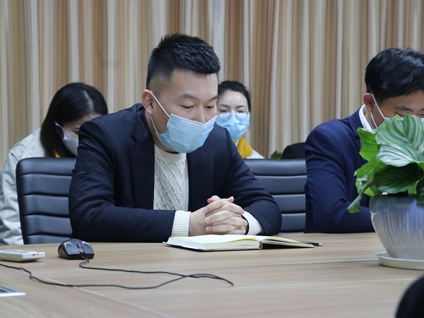 新宝会(中国区)有限公司-集团