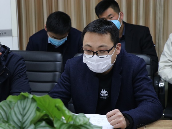 新宝会(中国区)有限公司-集团