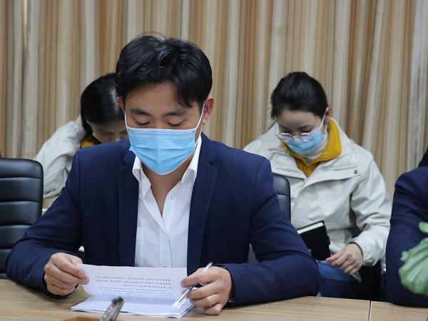 新宝会(中国区)有限公司-集团