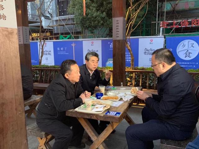新宝会(中国区)有限公司-集团