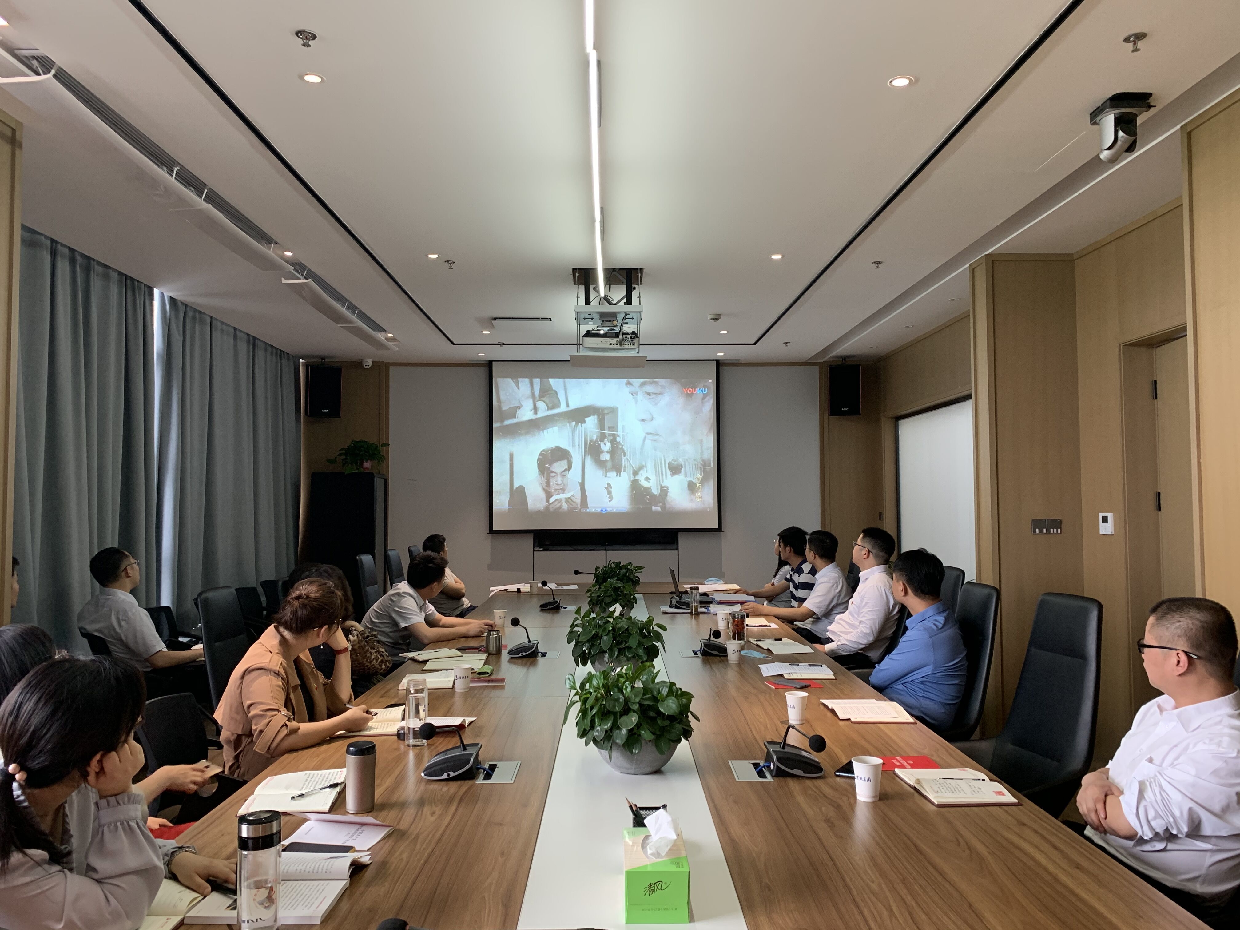 新宝会(中国区)有限公司-集团