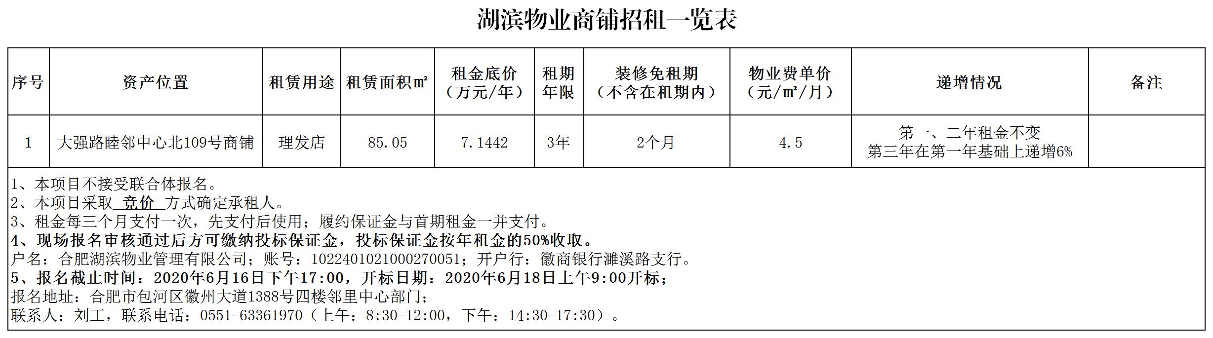 新宝会(中国区)有限公司-集团