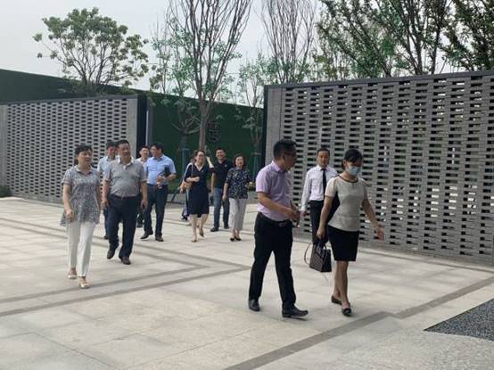 新宝会(中国区)有限公司-集团