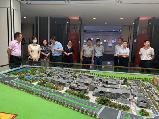 新宝会(中国区)有限公司-集团