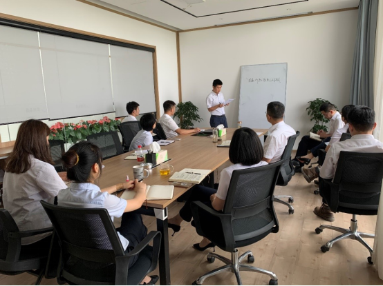 新宝会(中国区)有限公司-集团