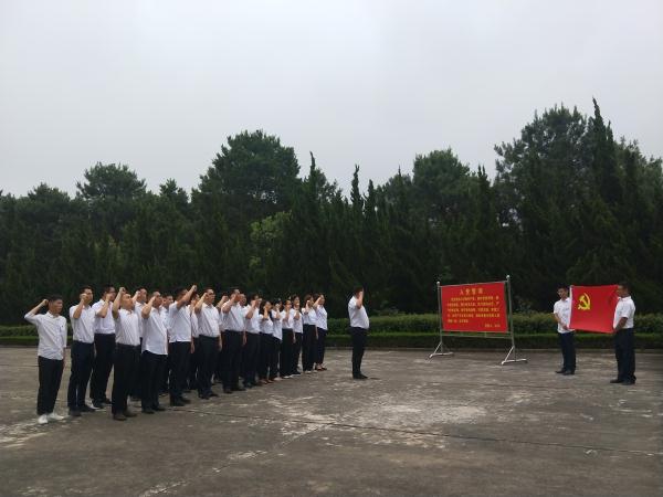 新宝会(中国区)有限公司-集团