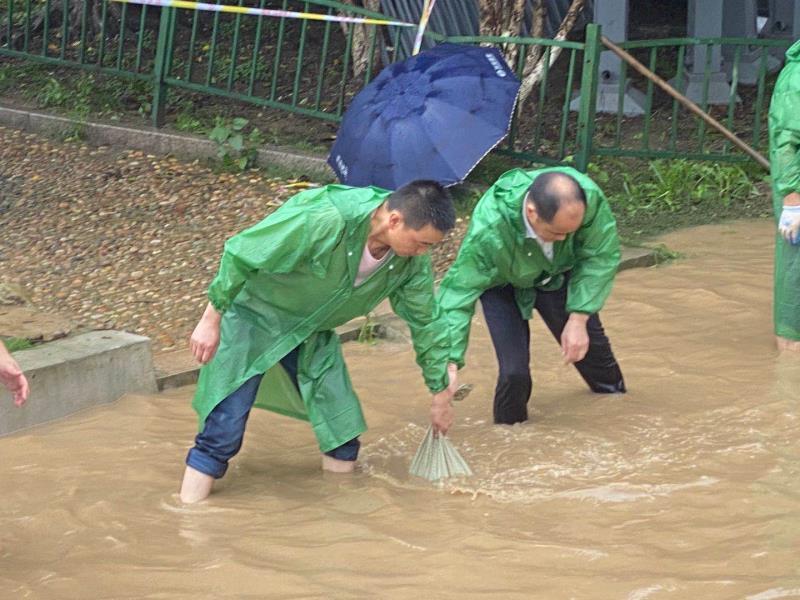 新宝会(中国区)有限公司-集团