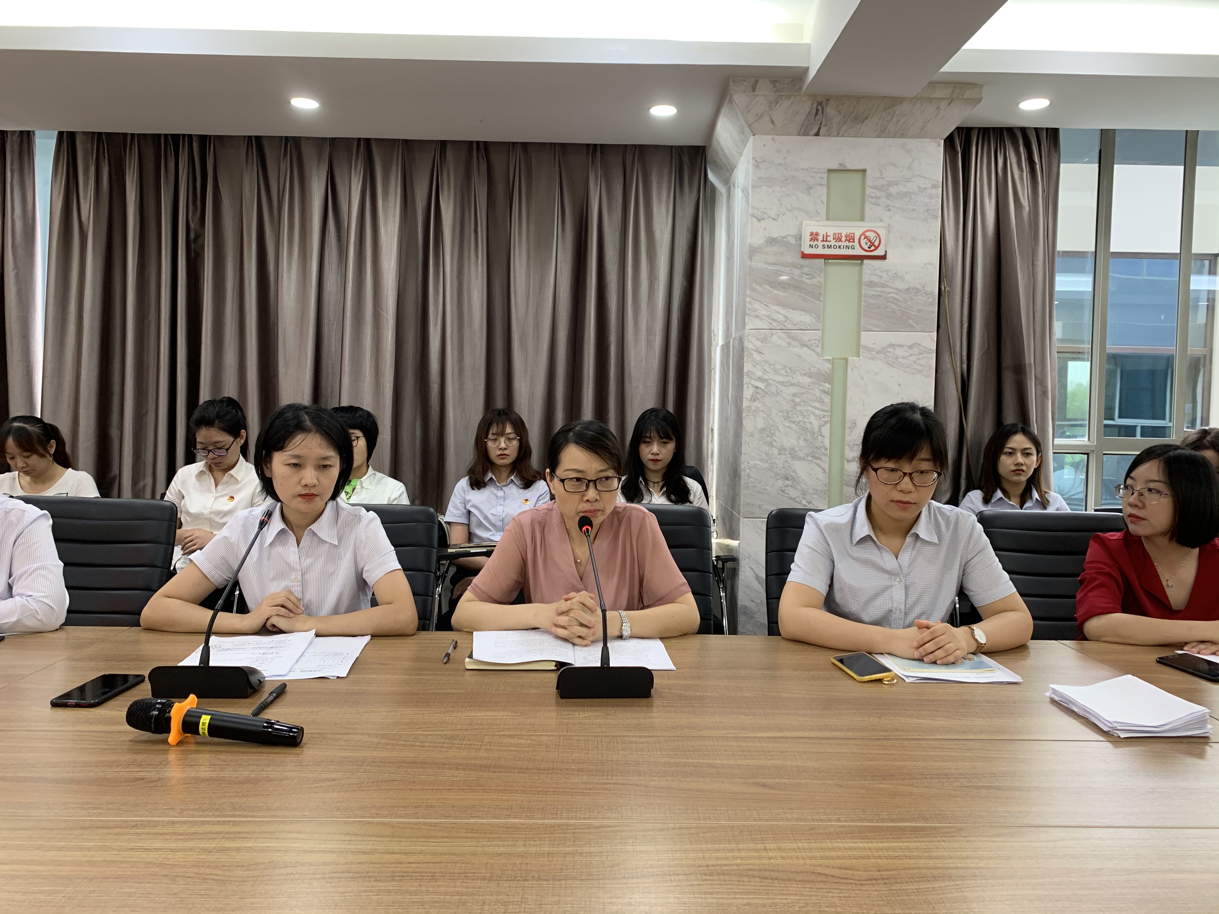 新宝会(中国区)有限公司-集团