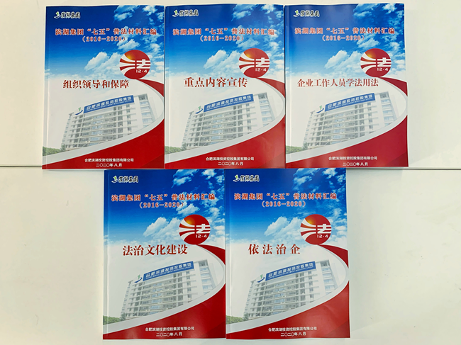 新宝会(中国区)有限公司-集团