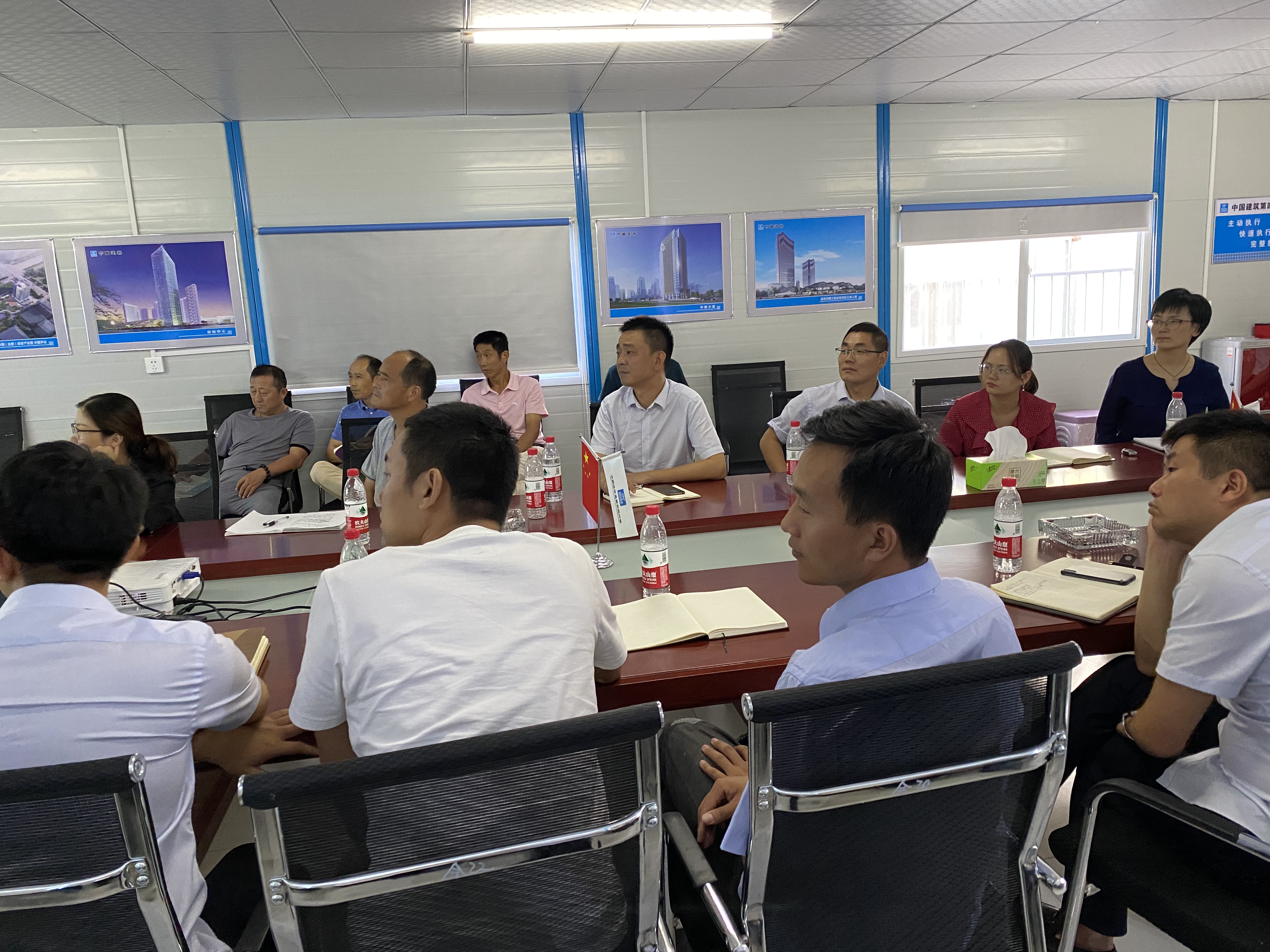 新宝会(中国区)有限公司-集团