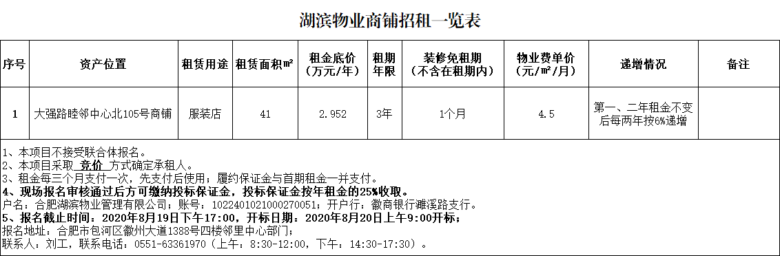 新宝会(中国区)有限公司-集团