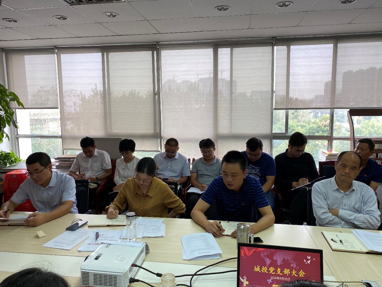 新宝会(中国区)有限公司-集团