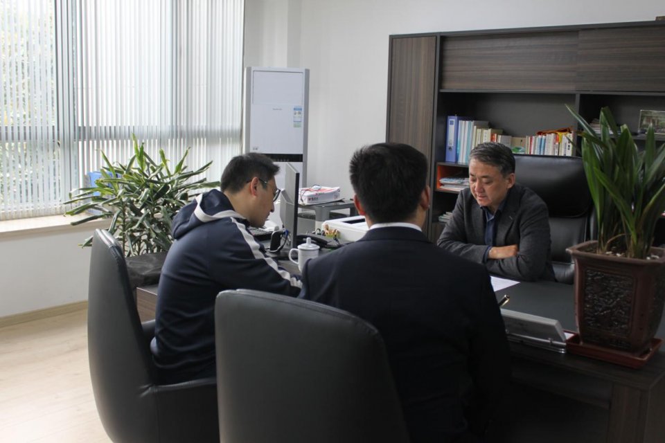 新宝会(中国区)有限公司-集团