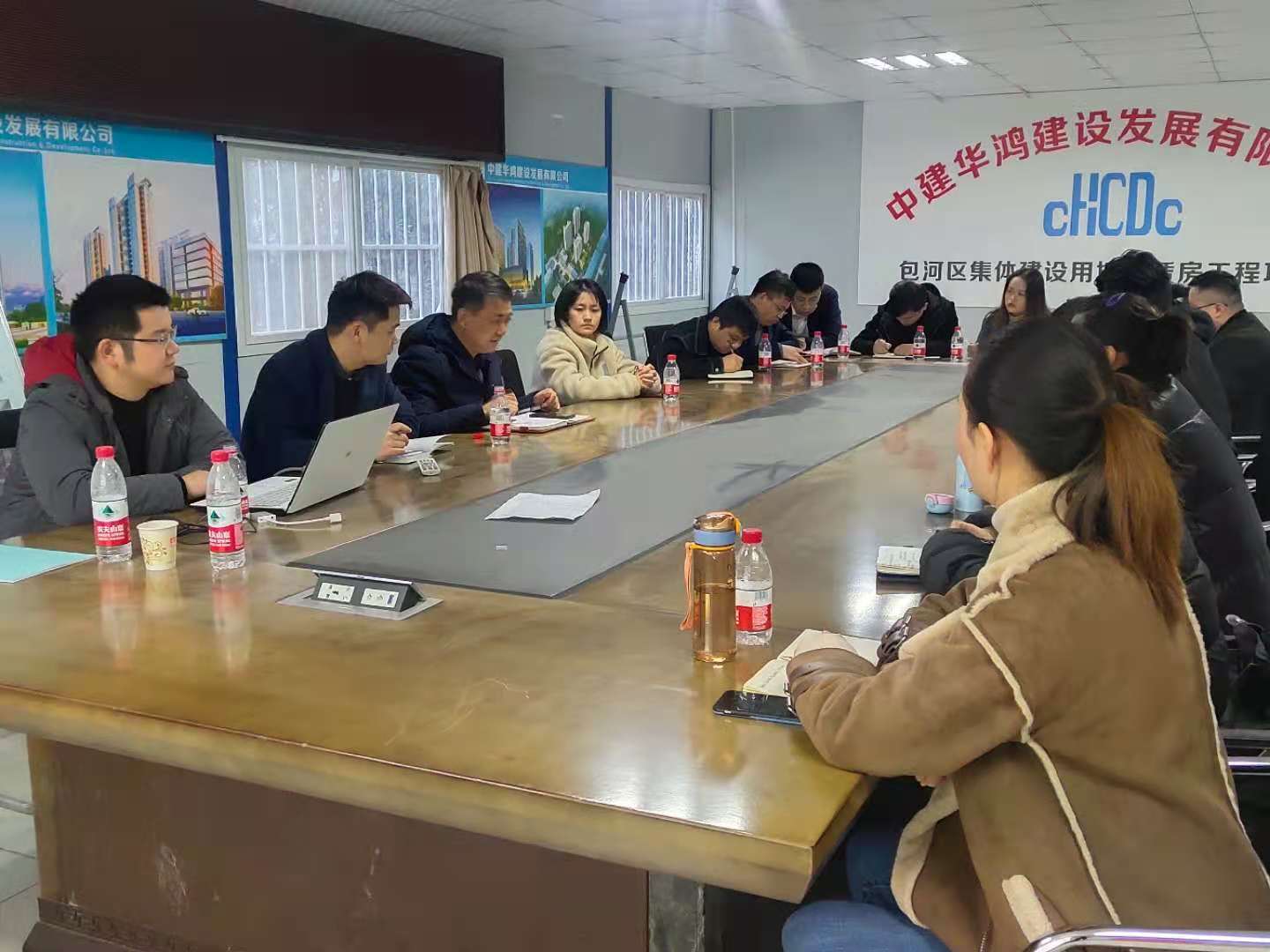新宝会(中国区)有限公司-集团