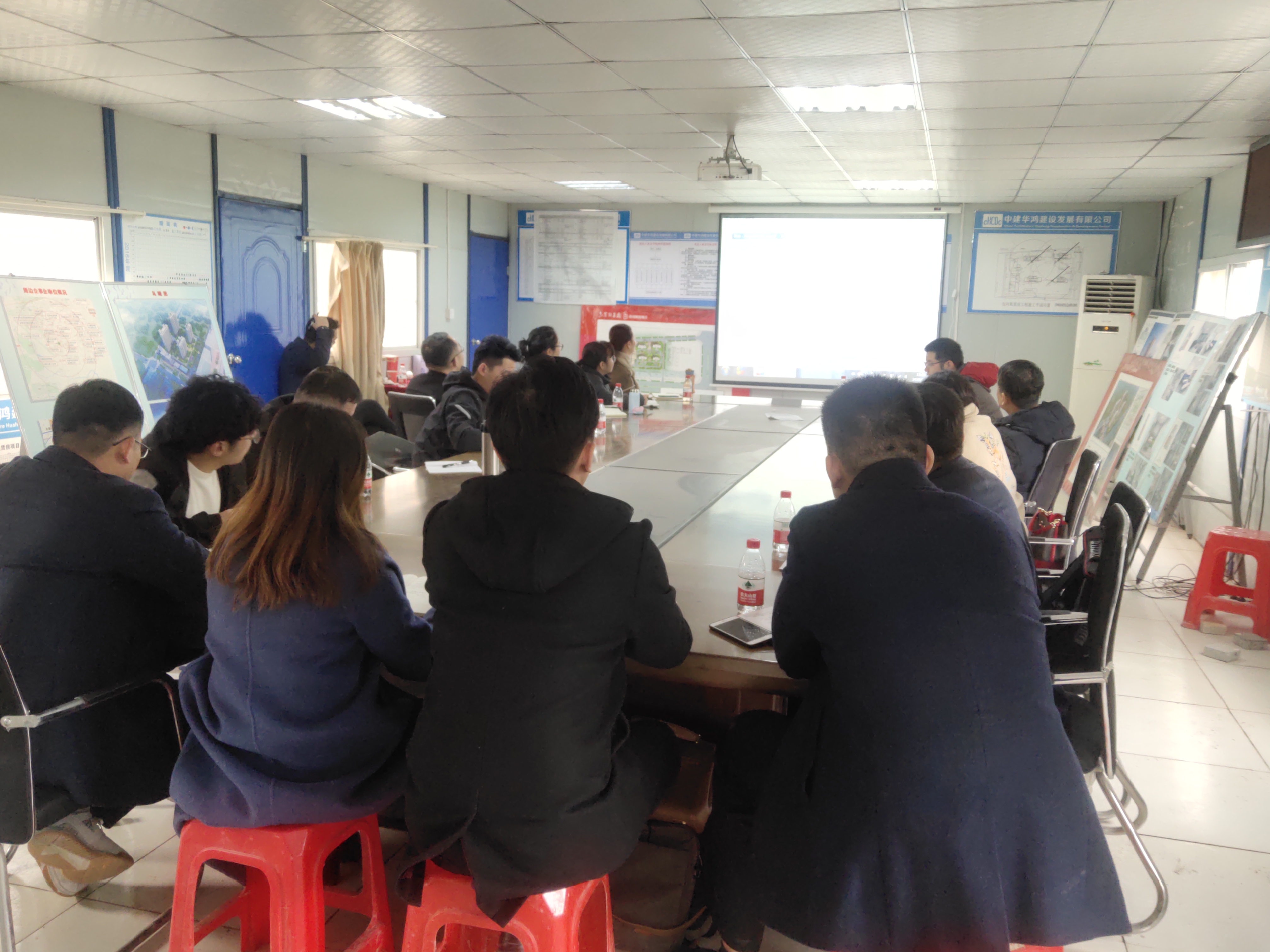 新宝会(中国区)有限公司-集团