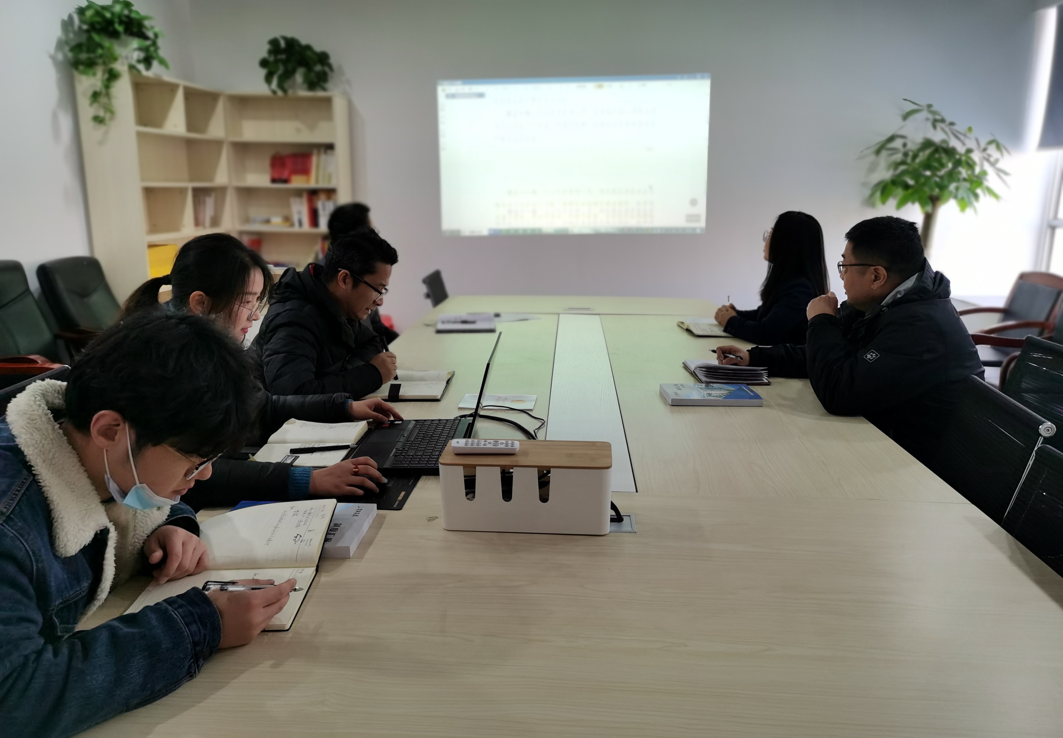 新宝会(中国区)有限公司-集团