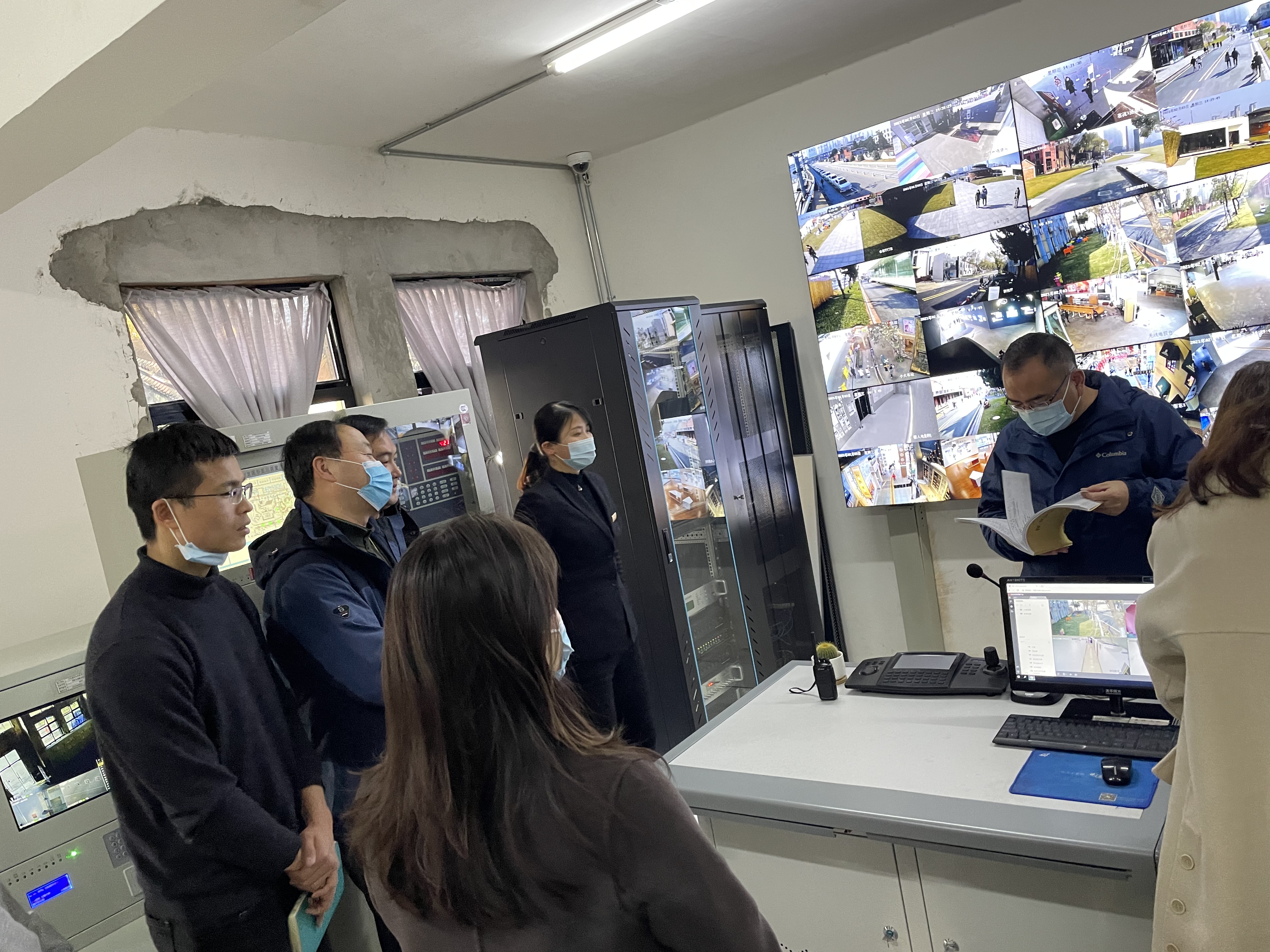 新宝会(中国区)有限公司-集团