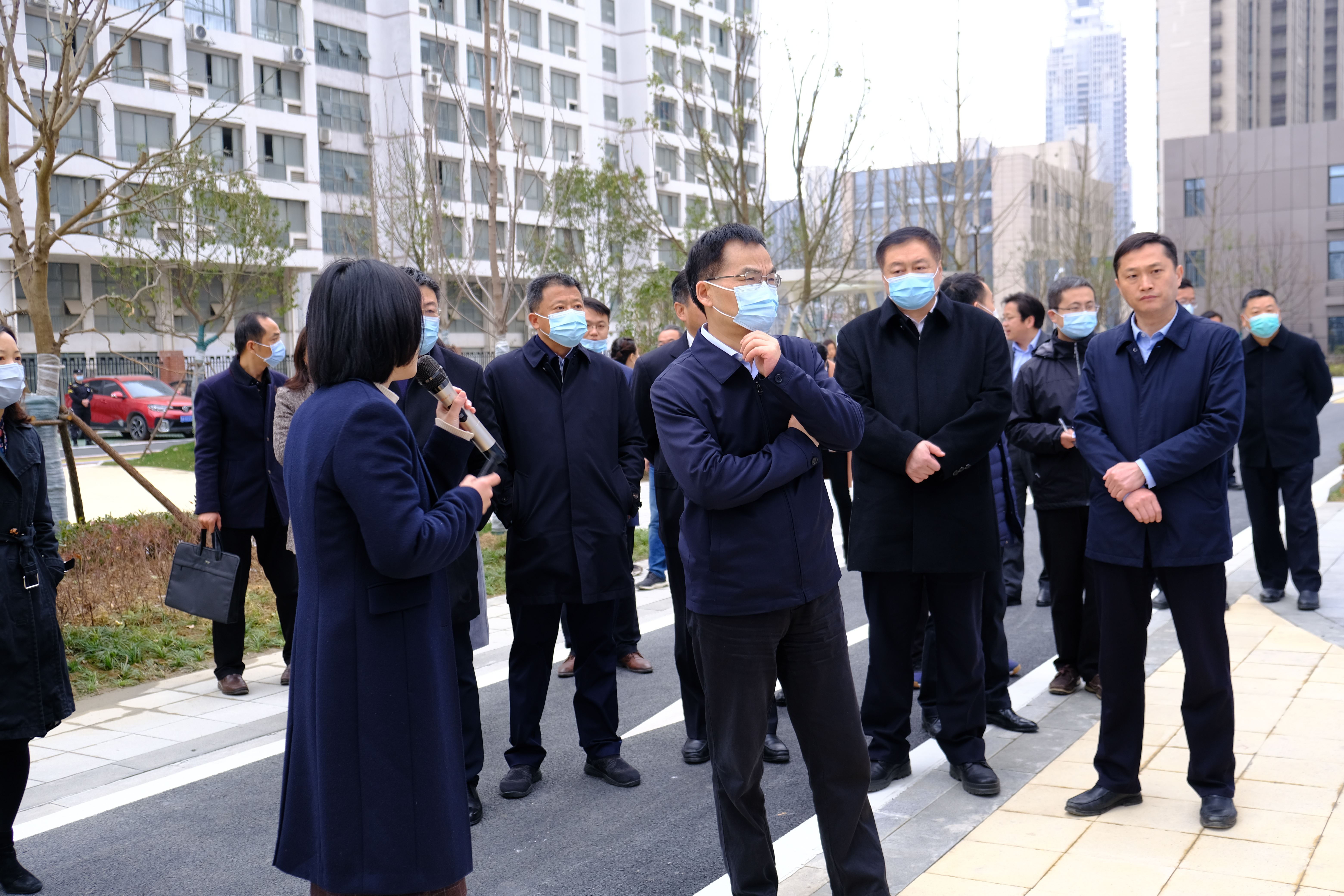 新宝会(中国区)有限公司-集团