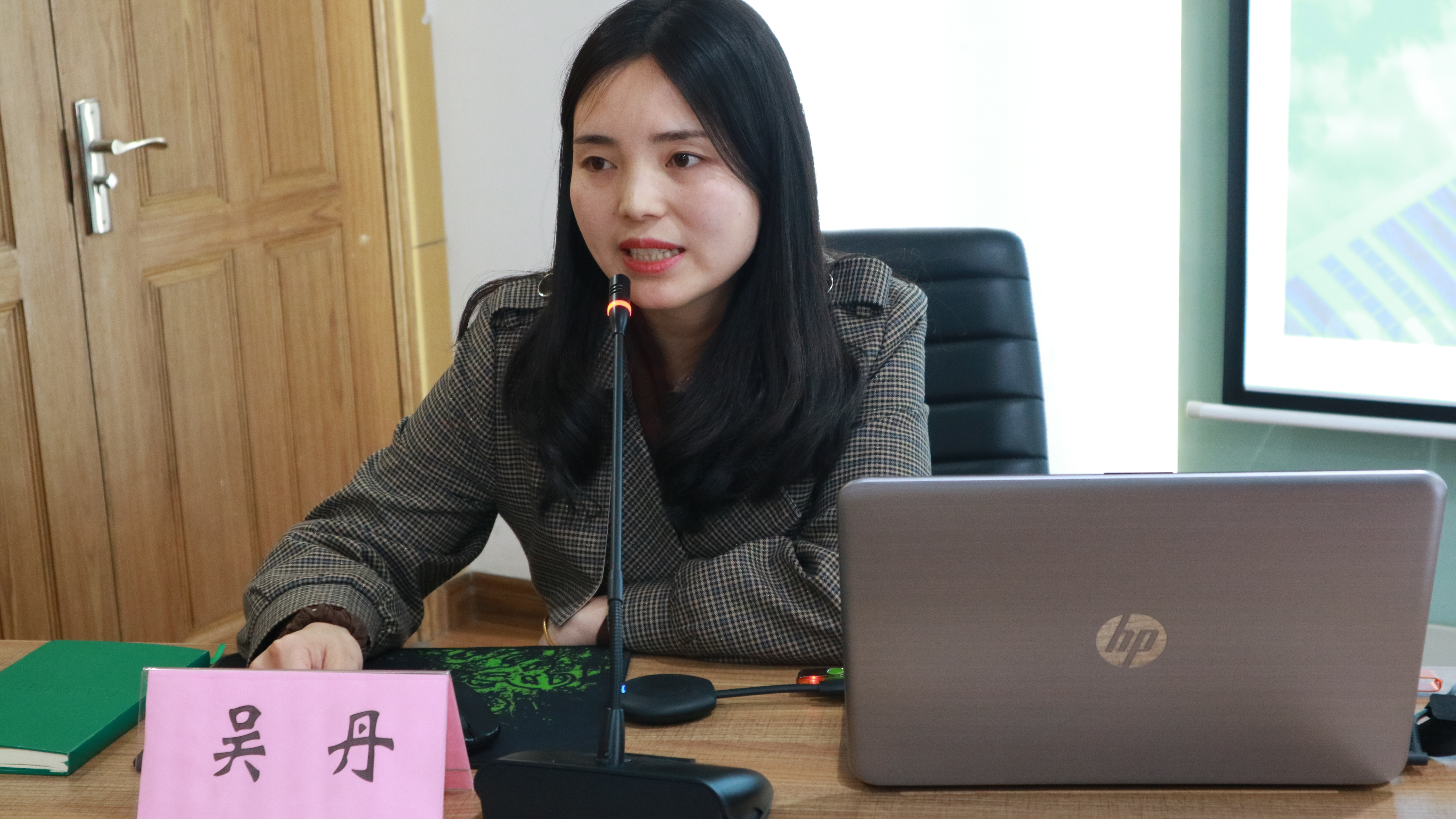 新宝会(中国区)有限公司-集团