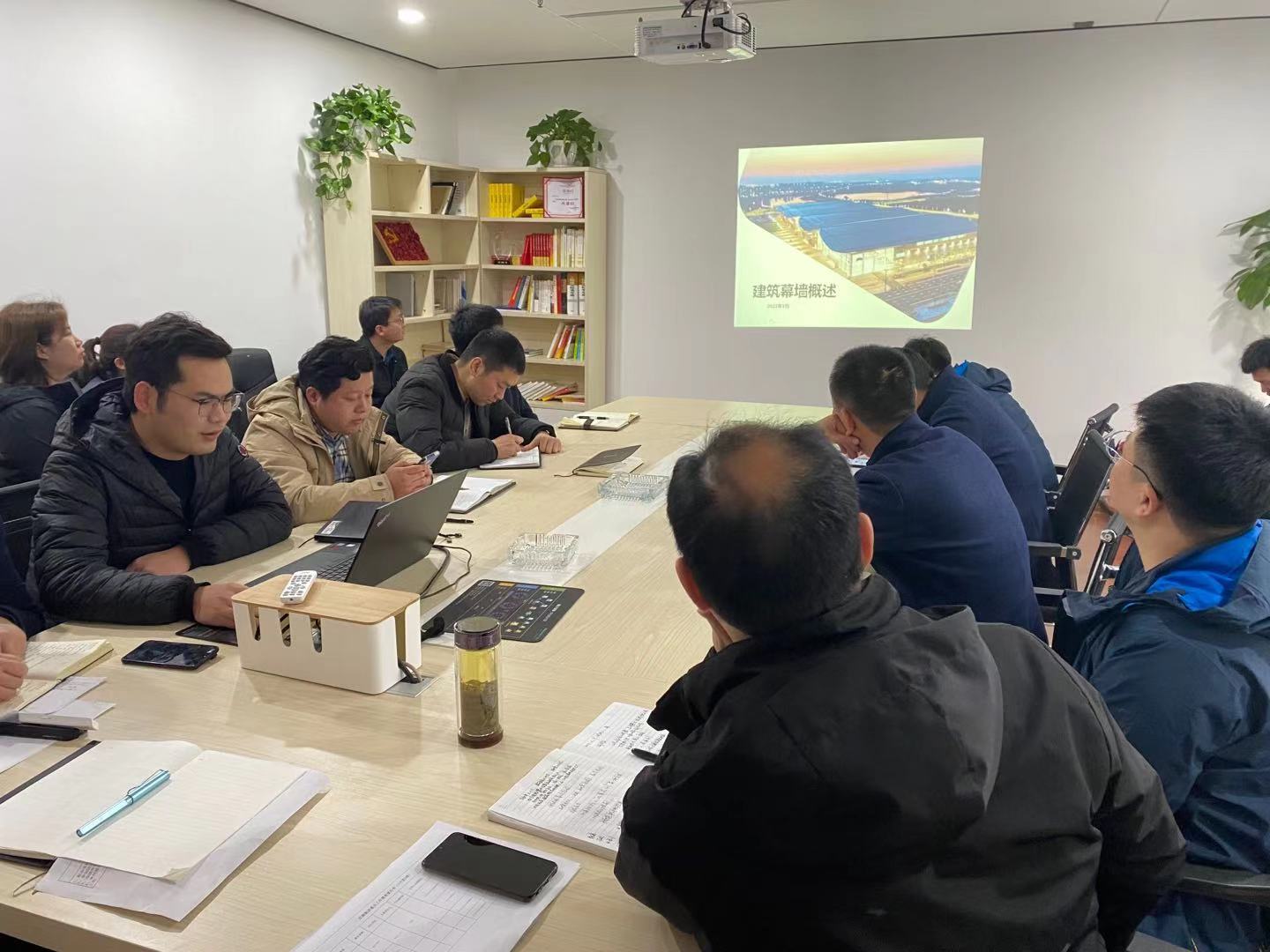 新宝会(中国区)有限公司-集团